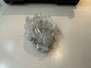 （分類：）位於 。 由 bababa_jello 提交（商品編號 1319525195，圖片 1）。簡介： 。