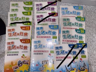（分類：）位於 。 由 ve200903 提交（商品編號 1315166869，圖片 1）。簡介： 。