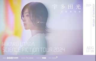 （分類：）位於 。 由 jskera 提交（商品編號 1319646812，圖片 1）。簡介： 。