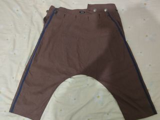 （分類：）位於 。 由 ezshopandsell 提交（商品編號 1319624903，圖片 1）。簡介： 。