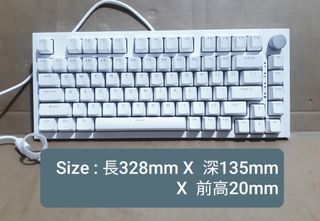 Bluetooth Keyboard484029792938905600
