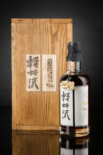 （分類：）位於 。 由 chaosq 提交（商品編號 1319690037，圖片 1）。簡介： 。