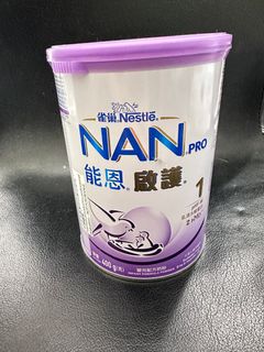 （分類：）位於 。 由 qwe2020 提交（商品編號 1319585832，圖片 1）。簡介： 。