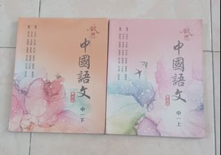 （分類：）位於 。 由 unknown110817 提交（商品編號 1319556283，圖片 1）。簡介： 。