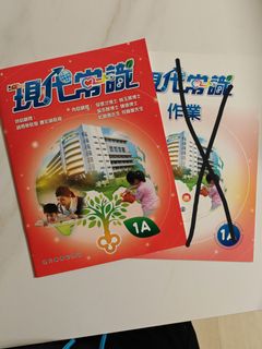 （分類：）位於 。 由 cksuk 提交（商品編號 1319684881，圖片 1）。簡介： 。