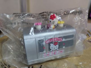 （分類：）位於 。 由 tempop 提交（商品編號 1319547792，圖片 1）。簡介： 。