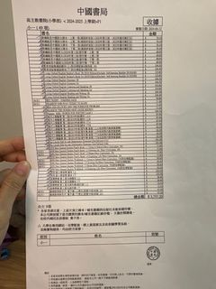 （分類：）位於 。 由 sleepinglamb 提交（商品編號 1319670825，圖片 1）。簡介： 。