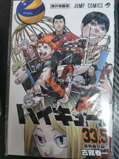 （分類：）位於 。 由 yu_chenn 提交（商品編號 1319654093，圖片 1）。簡介： 。