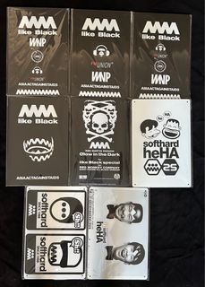 （分類：）位於 。 由 kbsjdwjxw 提交（商品編號 1313786130，圖片 1）。簡介： 。