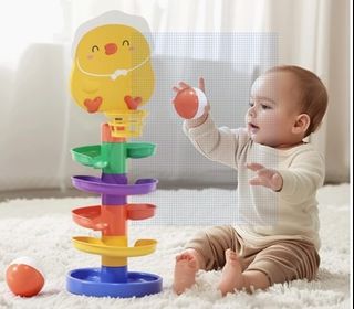 （分類：）位於 。 由 tsuntsunmama 提交（商品編號 1319539933，圖片 1）。簡介： 。