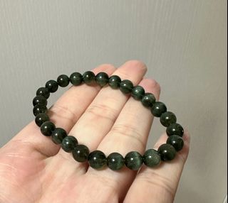 （分類：）位於 。 由 junew123 提交（商品編號 1319640255，圖片 1）。簡介： 。