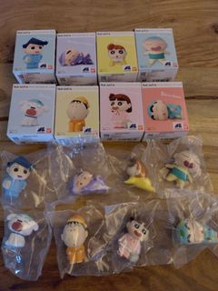 （分類：）位於 。 由 joocc 提交（商品編號 1319568569，圖片 1）。簡介： 。