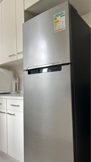 （分類：）位於 。 由 chunkitchung 提交（商品編號 1319636642，圖片 1）。簡介： 。