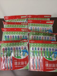 由 robe32791 (刊登 ID 1319617266，圖片 1) 提交，位於 的 (類別：)，說明：。