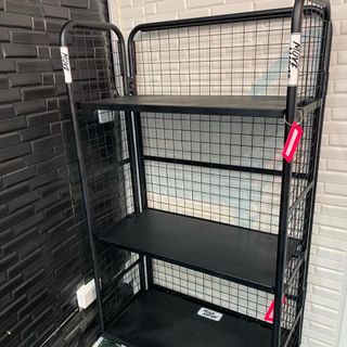 （分類：）位於 。 由 ginnylau.hk 提交（商品編號 1319690116，圖片 1）。簡介： 。