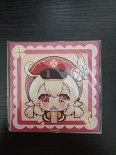 （分類：）位於 。 由 osnjd756hgs4 提交（商品編號 1319652805，圖片 1）。簡介： 。