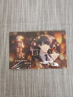 由 jnro0512 (刊登 ID 1319614081，圖片 1) 提交，位於 的 (類別：)，說明：。