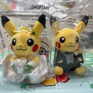 （分類：）位於 。 由 Grasstype_TCG 提交（商品編號 1305219650，圖片 1）。簡介： 。