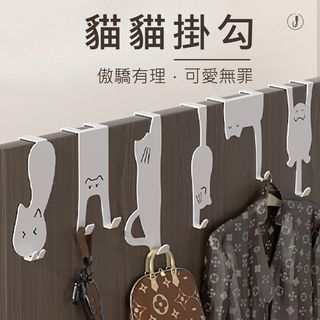 由 daniel13 (刊登 ID 1319642139，圖片 1) 提交，位於 的 (類別：)，說明：。
