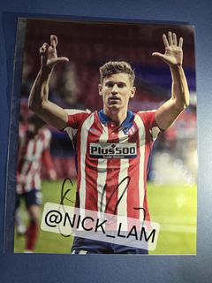 （分類：）位於 。 由 nickson_l_am 提交（商品編號 1319683676，圖片 1）。簡介： 。