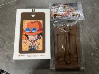 （分類：）位於 。 由 TK_anime 提交（商品編號 1319694217，圖片 1）。簡介： 。