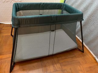 （分類：）位於 。 由 diy__house 提交（商品編號 1319635210，圖片 1）。簡介： 。