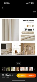（分類：）位於 。 由 ikin2016 提交（商品編號 1319569957，圖片 1）。簡介： 。