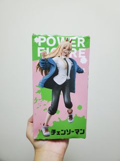 （分類：）位於 。 由 claw.machine.lover 提交（商品編號 1319586069，圖片 1）。簡介： 。