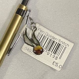 （分類：）位於 。 由 keepsmile920 提交（商品編號 1319694392，圖片 1）。簡介： 。