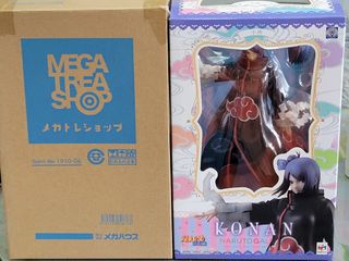 （分類：）位於 。 由 heibggc 提交（商品編號 1319052720，圖片 1）。簡介： 。