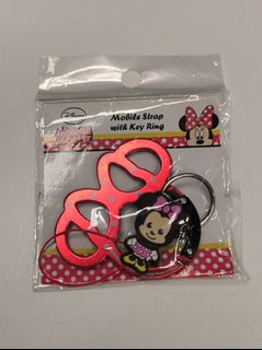 （分類：）位於 。 由 lalanoodle 提交（商品編號 1319540600，圖片 1）。簡介： 。
