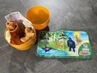 （分類：）位於 。 由 TK_anime 提交（商品編號 1319694242，圖片 1）。簡介： 。