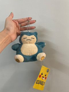 （分類：）位於 。 由 checxyy 提交（商品編號 1319629971，圖片 1）。簡介： 。