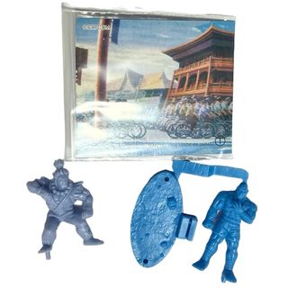 （分類：）位於 。 由 top_y 提交（商品編號 1319664509，圖片 1）。簡介： 。