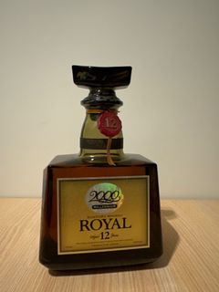 （分類：）位於 。 由 c.ronst 提交（商品編號 1319693030，圖片 1）。簡介： 。