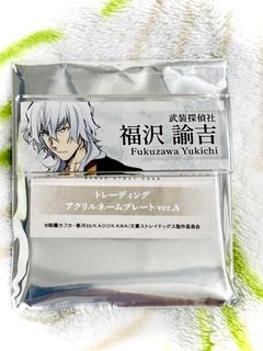 （分類：）位於 。 由 moonhouse_619 提交（商品編號 1319519392，圖片 1）。簡介： 。