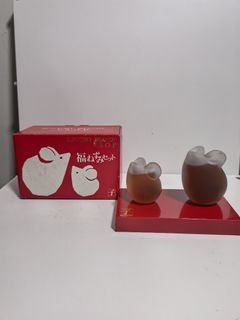 （分類：）位於 。 由 Fukuda 提交（商品編號 1319644727，圖片 1）。簡介： 。