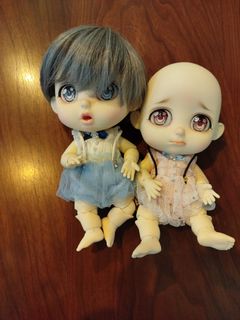 （分類：）位於 。 由 penlwong 提交（商品編號 1319525651，圖片 1）。簡介： 。