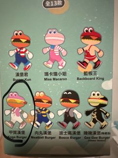 （分類：）位於 。 由 burger_w 提交（商品編號 1319672829，圖片 1）。簡介： 。
