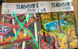 （分類：）位於 。 由 tmlyhee 提交（商品編號 1319465405，圖片 1）。簡介： 。