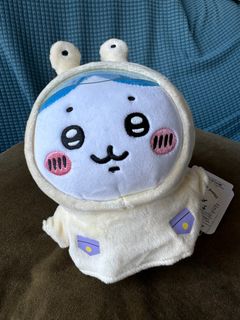 （分類：）位於 。 由 gk.lui 提交（商品編號 1319591752，圖片 1）。簡介： 。