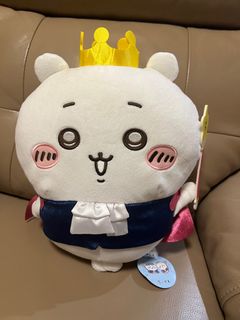 （分類：）位於 。 由 sandrabear 提交（商品編號 1319622978，圖片 1）。簡介： 。