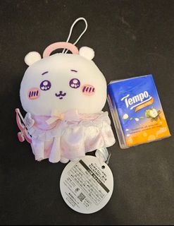 （分類：）位於 。 由 jojackyhk 提交（商品編號 1319631240，圖片 1）。簡介： 。