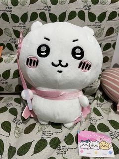 （分類：）位於 。 由 neoncm2 提交（商品編號 1319657378，圖片 1）。簡介： 。