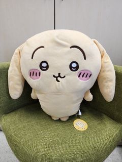 （分類：）位於 。 由 feipapa 提交（商品編號 1319619238，圖片 1）。簡介： 。