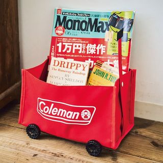 由 j82922 (刊登 ID 1319598456，圖片 1) 提交，位於 的 (類別：)，說明：。