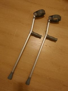 （分類：）位於 。 由 cjf1121 提交（商品編號 1319640704，圖片 1）。簡介： 。