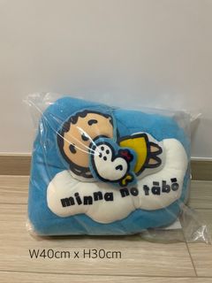 （分類：）位於 。 由 ttmcj 提交（商品編號 1319664779，圖片 1）。簡介： 。