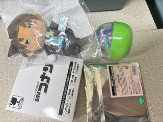（分類：）位於 。 由 ritakittory 提交（商品編號 1319633006，圖片 1）。簡介： 。
