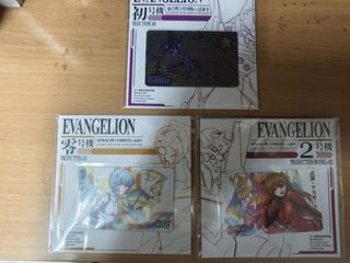 （分類：）位於 。 由 nis_ki 提交（商品編號 1319672884，圖片 1）。簡介： 。